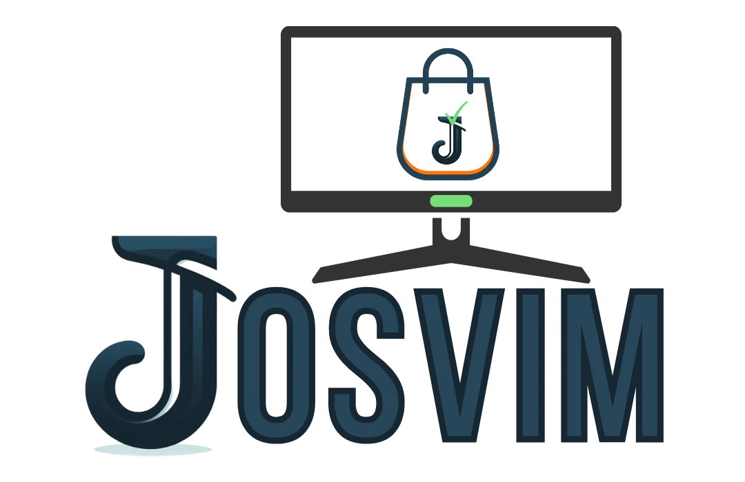Josvim Tienda Online